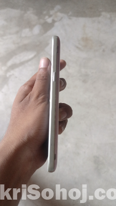 Samsung J2 prime